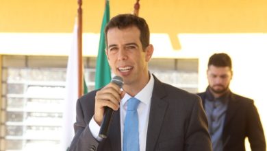 Photo of Secretário de Educação do Paraná deve ser o novo ministro da Educação