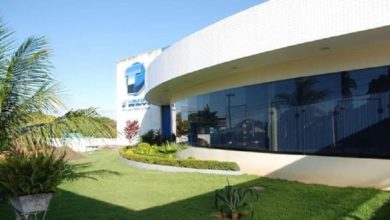 Photo of Lista de jornalistas da TV Tapajós com Covid-19 é vazada na internet