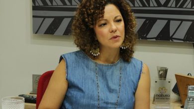 Photo of Em vídeo, Lorena Saavedra acusa Úrsula Vidal de espalhar áudios distorcidos em forma de fake news