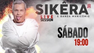 Photo of Análise: Sikêra Jr. já é maior fenômeno da TV dos últimos 20 anos