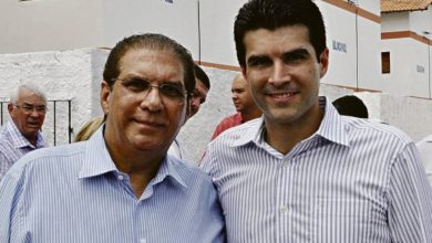 Photo of Cientista político diz que Helder Barbalho reedita coronelismo dos anos 30 e critica perseguição a blogueiros