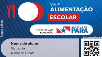 Photo of AGE analisa serviço de empresas fornecedoras de vale alimentação