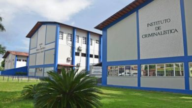 Photo of Serviço de Verificação de Óbito registra diminuição do número de remoções em domicílio