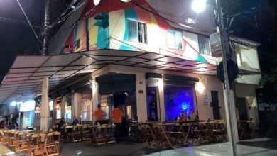 Photo of Restaurantes devem reabrir em Belém a partir de 1º de julho; bares seguem sem previsão.