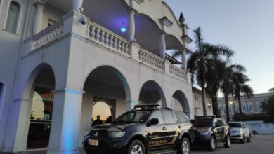 Photo of Investigações envolvendo governo do PA expõem falta de transparência, dizem especialista e órgãos de controle