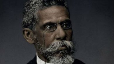 Photo of ‘Memórias póstumas de Brás Cubas’: nova tradução contribui para redescoberta de Machado de Assis nos EUA