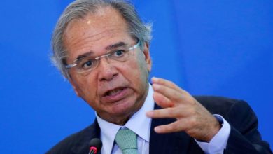 Photo of Reformas administrativa e tributária renascem sob o caos da pandemia
