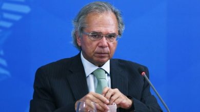 Photo of Renda Brasil: o programa de Guedes para privatizar o orçamento (e por que isso é uma ótima notícia)