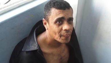 Photo of Preso diz que Adélio se aproximou do PCC e agora quer matar Michel Temer, além de Bolsonaro