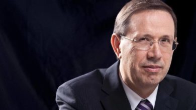 Photo of Carlos Wizard desiste de cargo no Ministério da Saúde