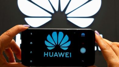 Photo of Huawei pode ser banida da corrida do 5G no Reino Unido