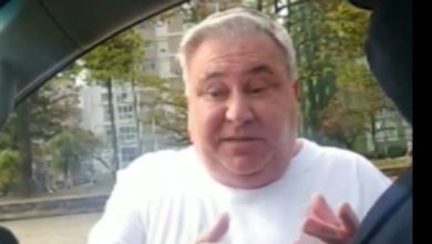 Photo of ‘Não se enxergam como servidores públicos, mas como casta’, diz pesquisador sobre desembargador multado