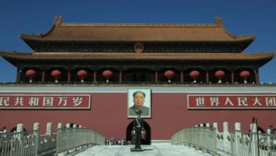 Photo of China ‘encobriu’ casos de coronavírus em Wuhan, diz cientista que investigou origem da pandemia