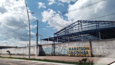 Photo of Havan em Belém tem nova data para inauguração