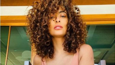 Photo of Por que Juliana Paes é espécie rara da Globo