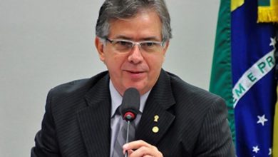 Photo of Desfigurar a prisão na 2ª instância? “Se for para votar assim, melhor não votar”, diz Passarinho