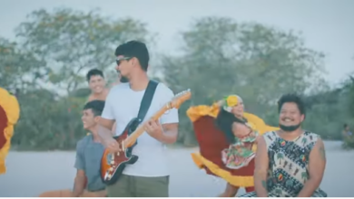 Photo of Grupo paraense lança releitura de ‘Sinhá Pureza’ com batidas eletrônicas