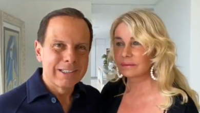 Photo of Bia Doria diz que não se deve doar marmitas a moradores de rua porque eles ‘gostam de ficar nas ruas’: ‘É um atrativo’