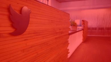 Photo of Mega-ataque ao Twitter atinge contas de Apple, Uber, Bill Gates, Elon Musk e rouba mais de US$ 100 mil