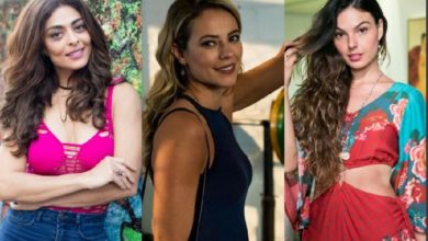 Photo of ‘A força do querer’ substituirá ‘Fina estampa’ no horário nobre da TV Globo