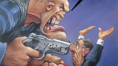 Photo of Até quando durará a reserva de mercado usufruída pela OAB?