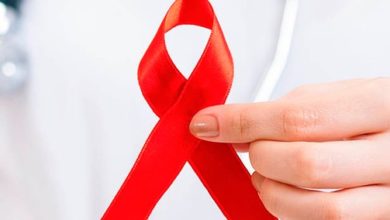Photo of Tratamento elimina HIV do corpo de paciente brasileiro