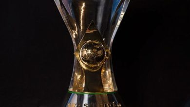 Photo of Globo adapta pacote comercial do Brasileirão 2020 e deve diminuir preços para o futuro