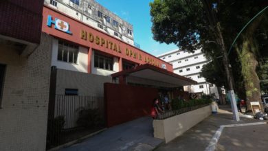 Photo of Hospital Ophir Loyola oferta 112 vagas em processo seletivo