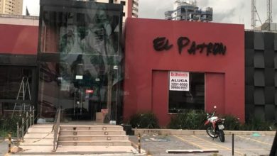 Photo of 522 mil empresas fecharam após a pandemia.  99,8% do total eram de pequeno porte