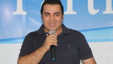 Photo of Ministro Dias Toffoli, presidente do STF, retorna Adonei Aguiar ao cargo de prefeito de Curionópolis