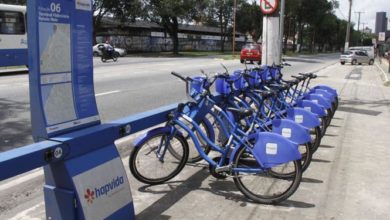 Photo of Prefeitura diz que está buscando outra empresa para continuação do “Bike Belém”