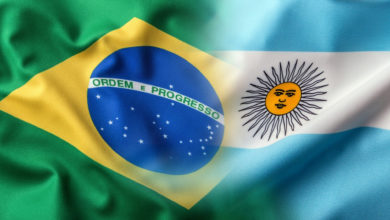 Photo of Argentina mostra como Brasil está bem posicionado na América Latina – mas ainda há muitos desafios