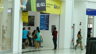 Photo of SeMOB registra mais de 8 mil recursos 30 dias após retomada de atendimento