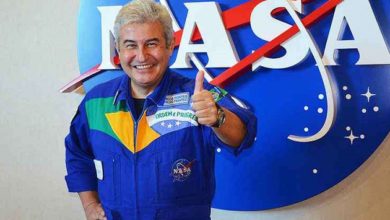 Photo of Pelo menos dez governadores e cinco ministros testaram positivo para Covid-19