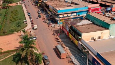 Photo of Surto de empregos torna Pacajá campeão em maio no Brasil