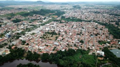 Photo of Parauapebas é 2º do Brasil que mais gerou emprego em semestre surreal