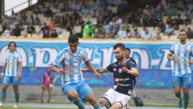 Photo of Série C inicia no dia 8 de agosto, garante presidente da CBF