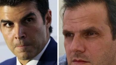 Photo of Helder pede e Maiorana demite jornalista por notícia de contrato de espionagem no Pará