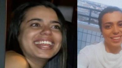 Photo of Stephany Rosa, conhecida pelo meme da lei seca, morre aos 30 anos