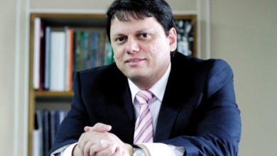 Photo of TCU dá aval para governo usar dinheiro de concessões para investimento em ferrovias