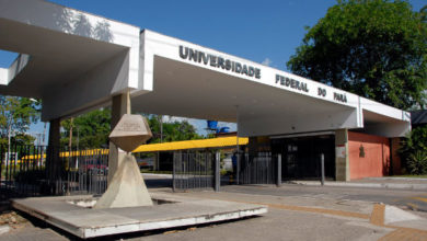 Photo of A esquerda domina as universidades e destrói futuros