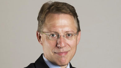Photo of Opinião – Marcos Lisboa: Novo Fundeb amplia velhos problemas
