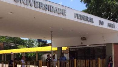 Photo of Professores de instituições federais no Pará votam por ensino remoto no segundo semestre