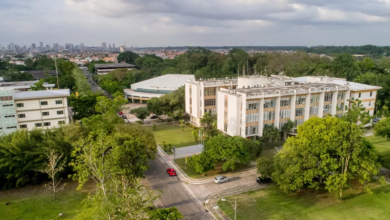 Photo of UFPA realiza pesquisa para verificar a viabilidade do retorno das atividades acadêmicas