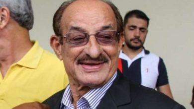 Photo of ‘Morra quem morrer’, diz prefeito de Itabuna ao anunciar reabertura do comércio na município