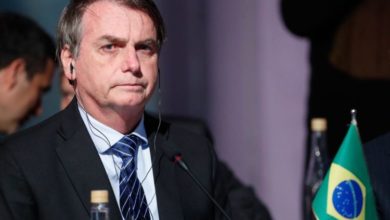 Photo of Seccional do Pará enviará à Ordem dos Advogados do Brasil (OAB) pedido de impeachment de Bolsonaro