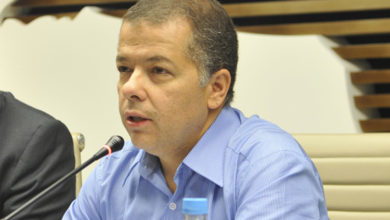 Photo of A prisão de Junior da Qualicorp e a preocupação petista
