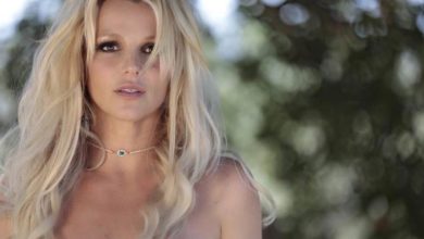 Photo of A difícil vida de Britney Spears, que ainda fatura milhões, mas vive com 1.500 dólares por semana