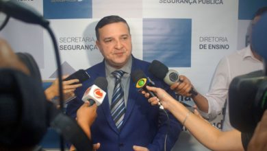 Photo of Cunhada de delegado geral é exonerada após denúncia feita pelo ParaWebNews