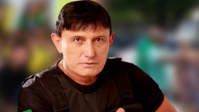 Photo of Éder Mauro diz que sua candidatura à prefeitura de Belém será definida em agosto